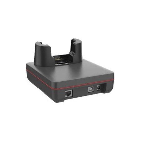 Honeywell EDA52 Single E-dock w EU